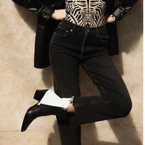 DOLCE VITA Ramson Western Boot SIZE 8.5 US